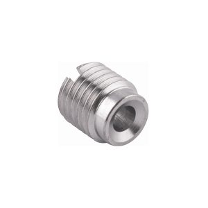 VALVE SCREW FOR SG H887