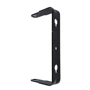 METAL BRACKET (37) FOR SG HR22215