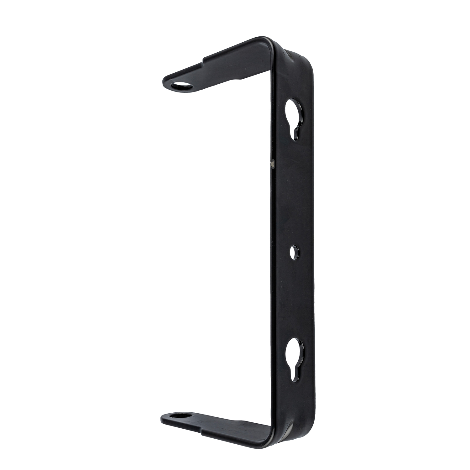 METAL BRACKET (37) FOR SG HR22215