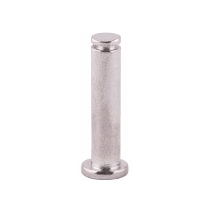 PIN UPPER TRIGGER FOR SG LVLP SPRAY GUN