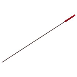 NEEDLE FOR  A182 0.5MM