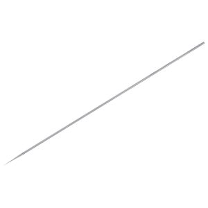 NEEDLE FOR A130 A180 0.3MM