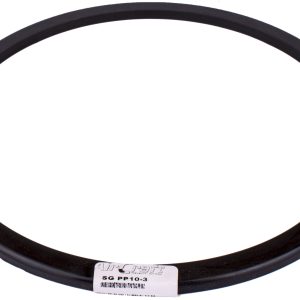 SPARE GASKET FOR PAINT POT SG PP10-2