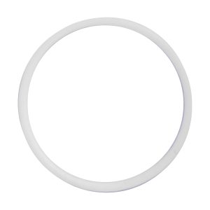 O-RING FOR AIRLESS SPRAYER