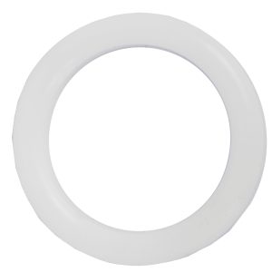 MALE ADAPTOR FOR AIRLESS SPRAYER