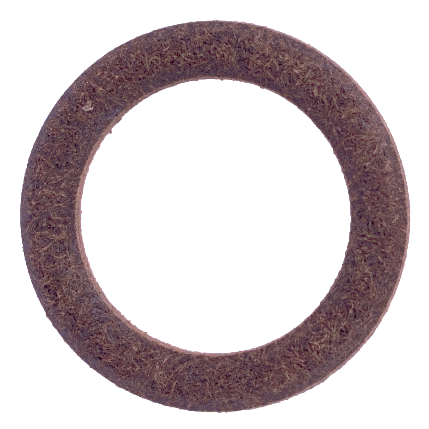 V-PACKING LEATHER FOR AIRLESS SPRAYER