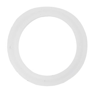 GASKET FOR AIRLESS SPRAYER