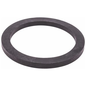 RUBBER GASKET FOR SG472 OD68MM ID53MM X4.5MM