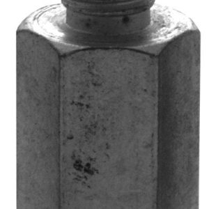ADAPTOR 5/8 M X M14 F