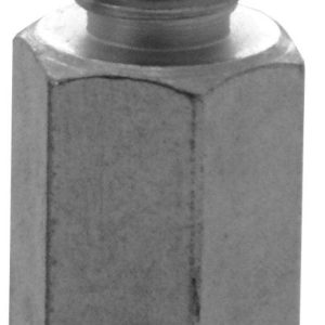 ADAPTOR M14 M X 5/8 F