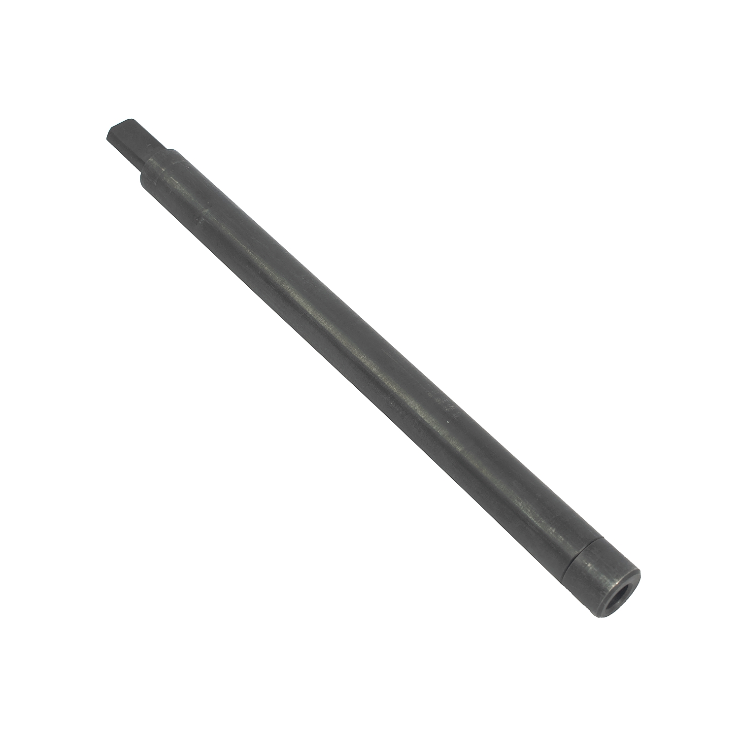 STANDARD SHAFT SNAP ON 220MM