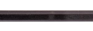 MAGNETIC BIT HOLDER 150MM ONE TOUCH CARDED 1/4' HEX