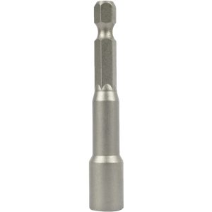 NUTSETTER 6MMX65MM BULK