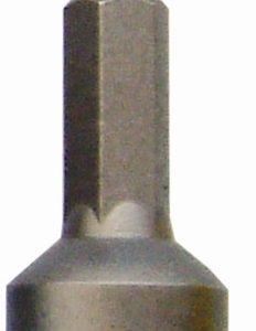 NUTSETTER 3/8'X 45MM CARDED