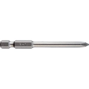 PHIL. PH1 X 73MM POWER BIT BULK