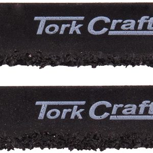 T-SHANK JIGSAW BLADE FOR CERAMICS 77MM 2PACK