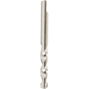 REPLACEMENT PILOT DRILL BIT FOR TC17007-3 MANDREL