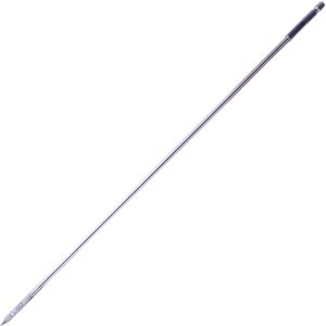 SPADE BIT 6MM X 400MM