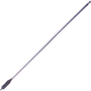 SPADE BIT 12MM X 400MM