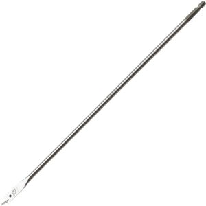 SPADE BIT 13MM X 400MM