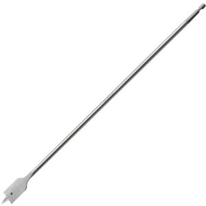 SPADE BIT 22MM X 400MM