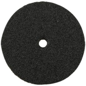 MINI SANDING DISC 19.1MM 240G