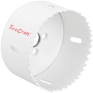 79MM BIM42 BI METAL HOLE SAW
