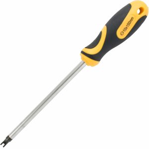 SCREWDRIVER SPANNER 10 X 150MM