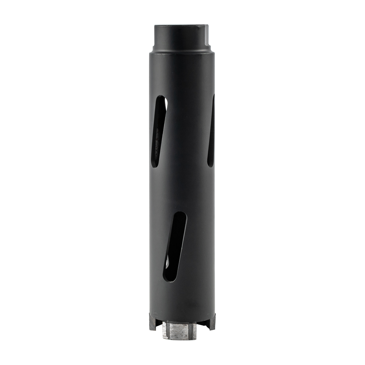 DIAMOND CORE BIT 38 X 170MM UNIVERSAL PURPOSE M22