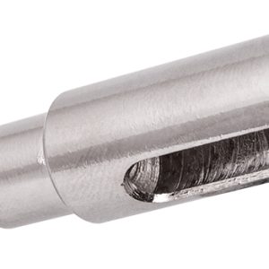 DIAMOND CORE BIT 14MM FOR TILES