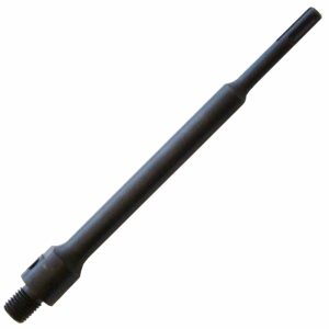 ADAPTOR SDS PLUS 200MMXM16/ 18 DIAMOND CORE BITS