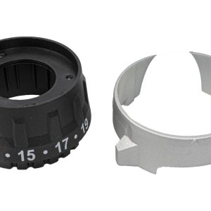D/DRIVER 20V RING & TORQ RING & SCREW (9/10/11) S/KIT