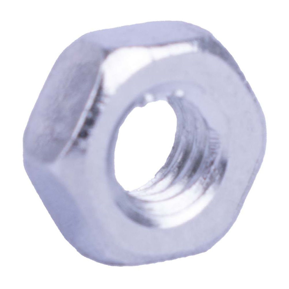 D/DRIVER 20V BATTERY HEX NUT (36) S/KIT