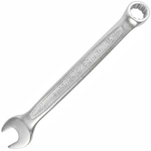 COMBINATION SPANNER 10MM