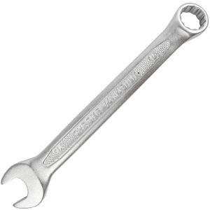 COMBINATION SPANNER 14MM