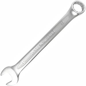 COMBINATION SPANNER 21MM