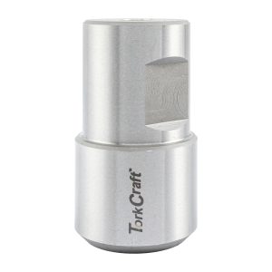 ANNULAR CUTTER ADAPTOR 31.75MM -19.05MM