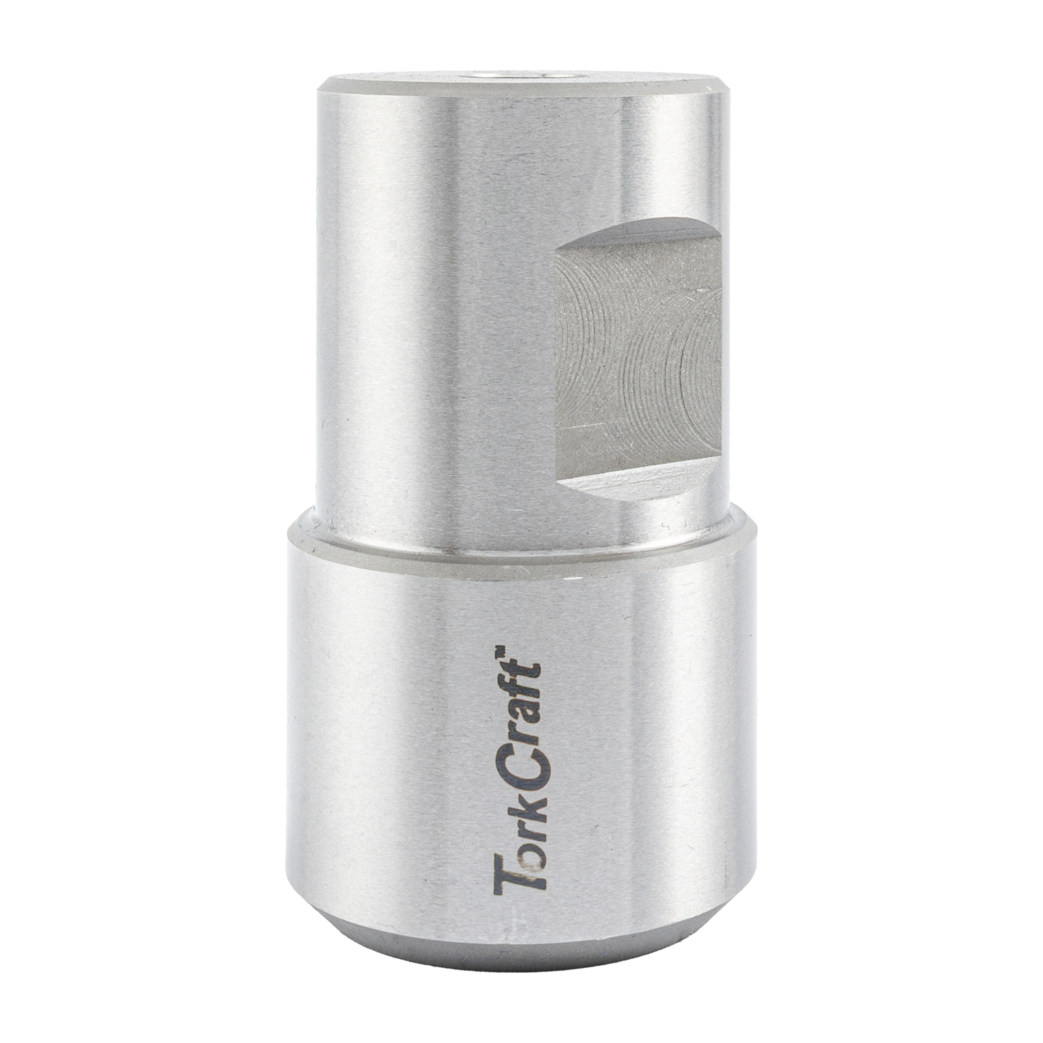 ANNULAR CUTTER ADAPTOR 31.75MM -19.05MM