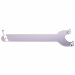 REPL. TWO PIN FLANGE WRENCH
