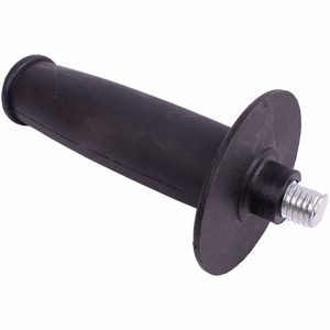 REPL. AUXILARY HANDLE (26) SERVICE KIT