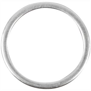 BUSHING FOR BLADES 30MM - 1' 1/CARD