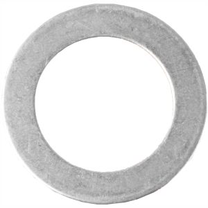 BUSHING FOR BLADES 30-20MM 1/CARD