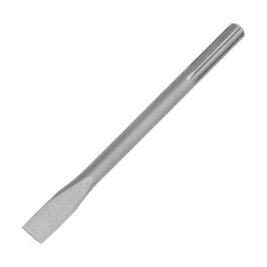 CHISEL SDS MAX FLAT 18 X 280 X 25MM