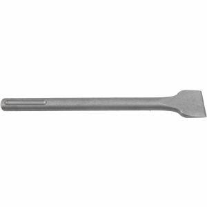 CHISEL SDS MAX FLAT 18 X 280 X 40MM