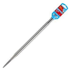 CHISEL SDS MAX FLAT 18 X 400 X 25MM