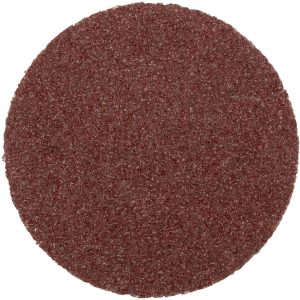 SAND DISC SCREW TYPE 50MM 60G 10PC FOR SURFACE CONDITIONING KIT