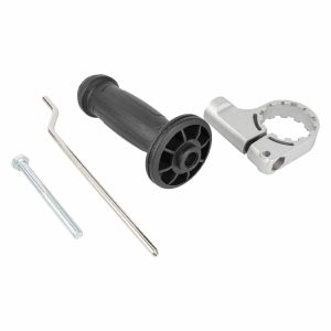 AUXILARY HANDLE COMPL. WITH ROD (34-39) S/KIT