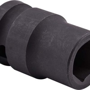 14MM1/2' DRIVE 6PT IMPACT SOCKET