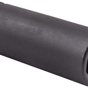 20MM 1/2' DRIVE 6PT DEEP IMPACT SOCKET