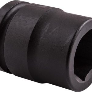 26MM 3/4' DRIVE 6PT IMPACT SOCKET